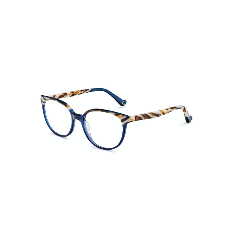 Glasses ETNIA BARCELONA HANNAH BAY WHBL 52