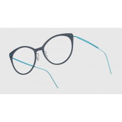 LINDBERG NOW 6554 D18 ASTE...