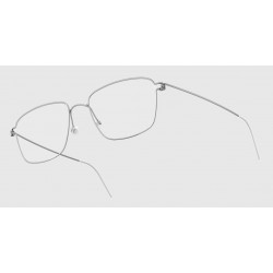 LINDBERG RIM NICHOLAS 10 53