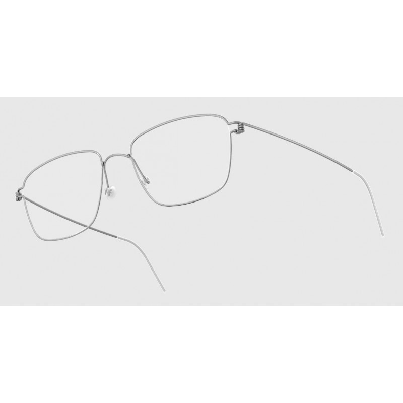 Glasses LINDBERG RIM NICHOLAS 10 53