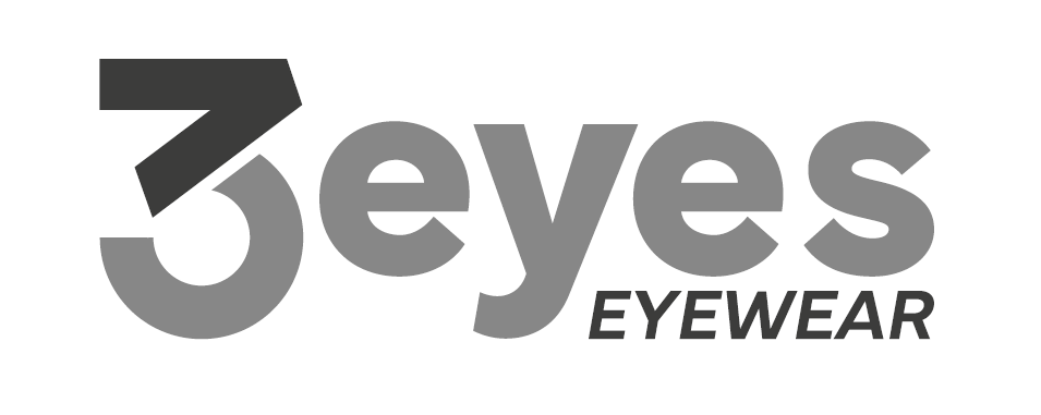 3eyes Eyewear